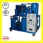 Lubricating Oil Filtration Dehydration Machine